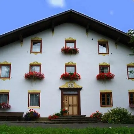 Beim Loises