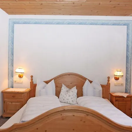Homestay Beim Loises *
